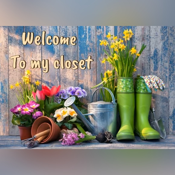 ๐ฒ๐๐๐ธ๐๐๐ ๐๐ถ๐๐ ๐ถ ๐๐๐๐ ๐ถ๐๐๐๐๐น - Picture 1 of 13